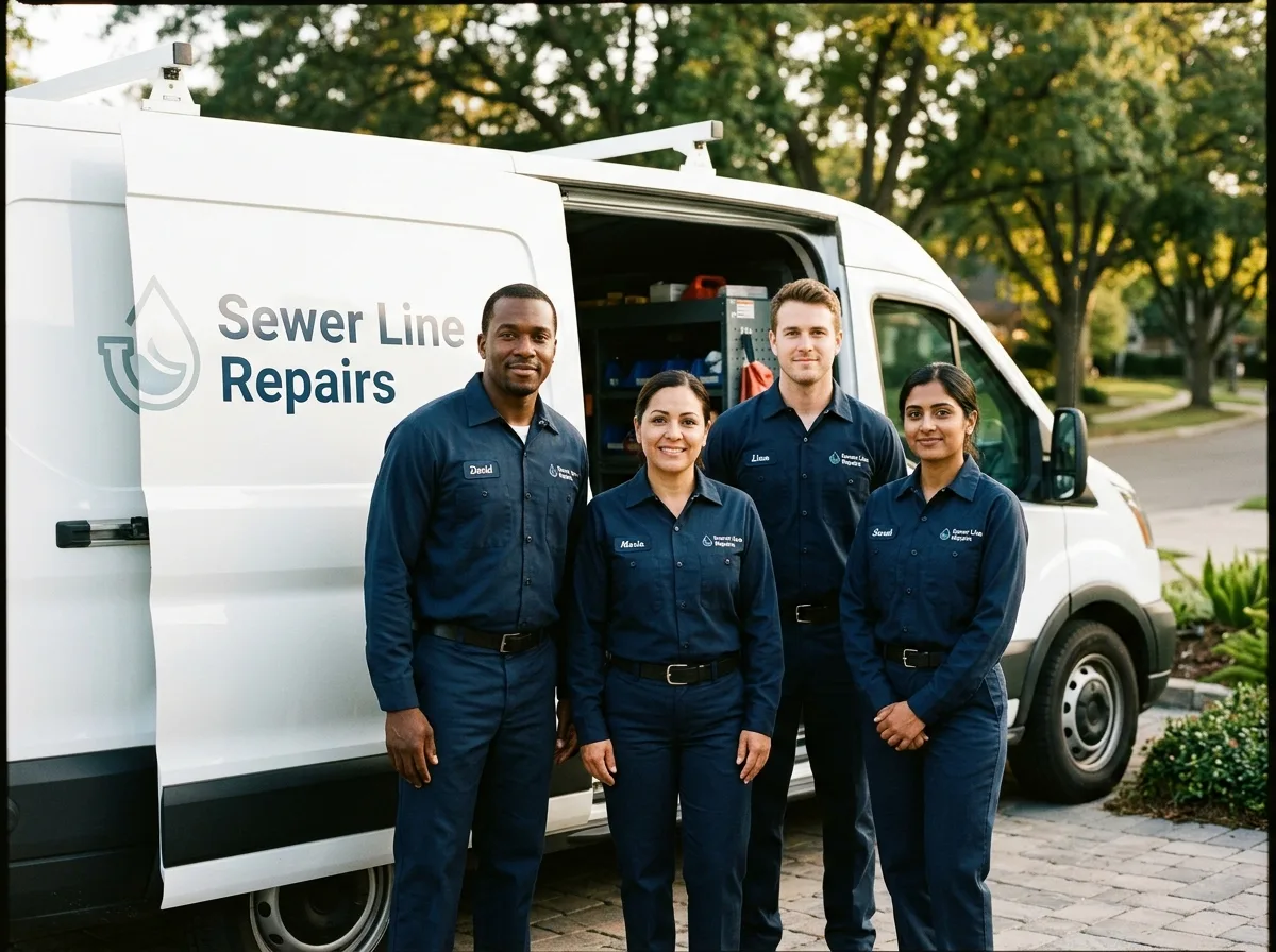 Emergency Plumber company in Spruce Creek, PA