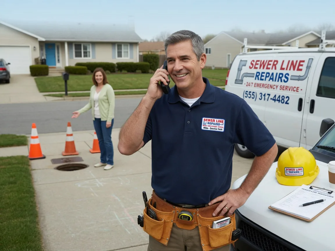 Emergency Plumber Spruce Creek, PA FAQs